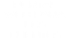 PORTAL WEB PARA LOS CLIENTES