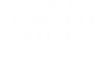 GESTIÓN DE CONTROL DE ACCESOS