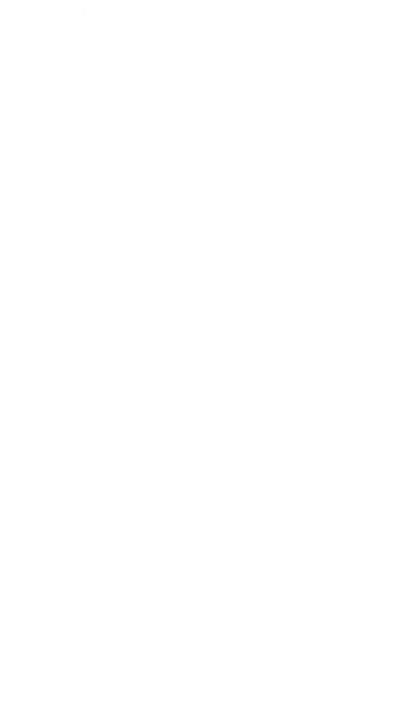 Tarjeta de Asociados El disponer de diferentes perfiles de asociados es una manera perfecta de alimentar con valiosos datos su estrategia de CRM. Ventajas de tener asociados: Mayor interacción con un segmento de clientes clave Diversos productos para asociados pueden darles acceso a beneficios exclusivos, como revistas y boleines para socios o incluso descuentos en productos como entradas y productos de venta. Diseñar un esquema de asociados que ofrezca oportunidades de aumentar las ventas y de conseguir ventas cruzadas para maximizar sus ingresos. - Estrategia de CRM basada en estructura de capas - Mejor segmentación de clientes - Mejores oportunidades para la captura de datos - Gestión de cuentas a través del portal del cliente 