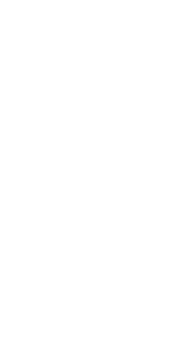 Comunicaciones electrónicas Dirigida, personalizada y automatizada Go tiene una poderosa plataforma de comunicaciones electrónicas. Permite comunicaciones personalizadas para mejorar la relación con el cliente. Podrá de forma fácil y rápida perfilar y segmentar su público para campañas muy concretas y así automatizar la entrega a tiempo de los mensajes. Nuestro entorno "de circuito cerrado" permite escuchar , aprender de las campañas, medir la eficacia y el ROI. Se registra de forma interna en la información de los contactos cuales son los más activos y participativos, lo que le permite ejecutar campañas de seguimiento a estos clientes. Segmentación de sus datos de forma sencilla.
Automatización de las comunicaciones para la entrega puntual de los correos.
Completas auditorias e informes con un click
Con editor HTML muy facil de usar para crear contenido atractivo
Encuestas que registran los resultados directamente en el módulo CRM 