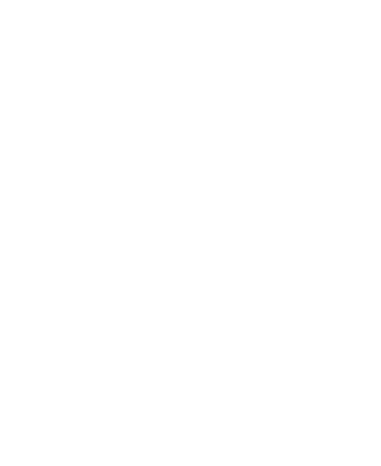 Análisis de datos Una comprensión más profunda de sus datos le permitirá impulsar una estrategia exitosa Utilice el módulo de análisis de datos: arrastre y suelte rápidamente sus datos creando informes reutilizables que le ayudarán a entender las tendencias ocultas en sus datos y a conocer a sus clientes. Una estrategia de negocios más sofisticada con un sistema de marketing más focalizado y eficaz. - Conocimiento del cliente - Análisis de comportamiento - Sistema de Informes operativos Avanzado 