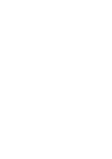 Ventas Corporativas Un proceso de ventas simplificado y automatizado Utilizamos el núcleo de Microsoft Dynamics CRM reforzado por el modelo de datos de Green 4 solutions que le permite agilizar su proceso de ventas y gestionar eficazmente a los clientes. Go utiliza los beneficios de Microsoft Dynamics CRM para que pueda gestionar el trabajo con facilidad a través del Outlook, que es además un vínculo con el sistema que utiliza a diario. Mediante una visión centralizada y personalizable de sus clientes, las preferencias, las relaciones y el historial de interacción le capacitarán para comprender mejor sus necesidades. Con las herramientas de informes flexibles y previsión de ventas, Go tiene la capacidad de medir la actividad empresarial, el rendimiento, hacer un seguimiento de ventas e identificar tendencias, problemas y oportunidades. 