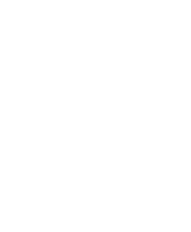 Merchandise Go ofrece una experiencia única de compra en el punto de venta físico y a través de la tienda en línea. Además de una experiencia optimizada para el operador en la tienda y la compra de los clientes en línea, usted mejorará la captura de datos y aumentará la compra media por cliente. La creación de productos, gestión de stocks, control de precios y promociones son gestionados fácilmente dentro del sistema de back office. La venta online proporciona ventas cruzadas y oportunidades de ventas adicionales, así como la personalización del interface, que se utiliza para mostrar los productos. - Cesta única de la compra de entradas y productos. - Mejor captura de datos - Aumento de ventas cruzadas y ventas adicionales. - Un único login de aficionado para toda la página. - Personalización del modo de visionado del producto. - Fácil gestión del Back Office del CRM