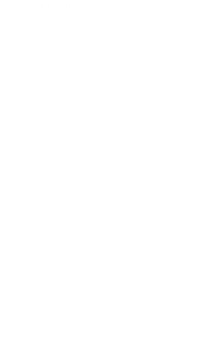 Estrategia y Servicios 4 eMotion instalará el sistema GO utilizando siempre personal con experiencia y conocimientos. Gracias a nuestro CRM y a 4Sight Sport & Leisure usted contará con una valiosa asociación de experiencia estratégica y servicios de primera. La tecnología es un componente crucial del CRM, pero para integrar realmente el CRM y poder así revolucionar su negocio, la experiencia y una clara estrategia son dos aspectos importantísimos. Además de la experiencia y el conocimiento que aporta 4 eMotion y Green4, contamos con la inestimable ayuda de un tercer asociado 4Sight Sport & Leisure que ofrecen servicios gestionados y consultoría estratégica. Desde 4Sight se enorgullecen no sólo de la elaboración de informes profesionales, si no de poder ofrecer resultados medibles. También aseguran las mejores prácticas en la prestación de sus servicios administrados, que incluyen la gestión de sus comunicaciones de marketing, gestión de correo electrónico y SMS para campañas de televentas, perfiles avanzados de datos y análisis de los mismos y la gestión de CRM y datos. Somos especialistas en CRM para el deporte y el ocio y le ayudaremos a centrarse en el logro de sus metas de CRM, no sólo la implementación de sistemas operativos.
Pondremos a su disposición recursos adicionales si no tiene experiencia previa.
Podrá disponer de una extensión de su equipo en las horas punta del año