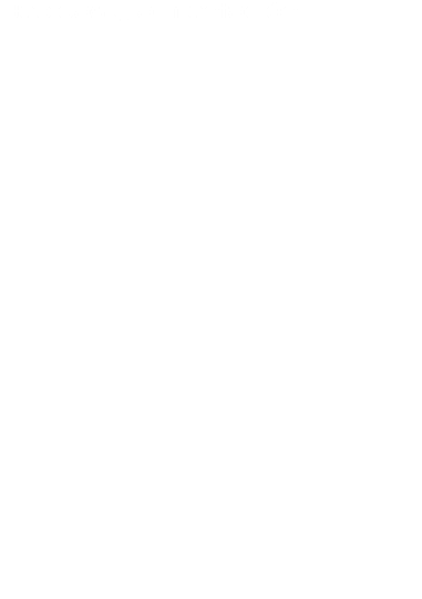 Bebidas y alimentación Transacciones rápidas sin efectivo para una mejor captura de datos El módulo de venta de Bebidas y Alimentación utiliza la misma interfaz POS que el módulo de venta de entradas de GO. Permite a los clientes realizar transacciones rápidas y eficaces sin dinero en efectivo. Los datos están disponibles inmediatamente dentro del CRM lo que le proporciona una valiosísima información de cómo su cliente interactúa con su negocio. Cuando se utiliza junto con una tarjeta de temporada o de socio, la información también se guarda directamente en la base de datos CRM Go. Esto maximiza la visibilidad de cómo el cliente se relaciona con usted, lo que le permite analizar los patrones de gasto y construir un perfil más completo al cliente. Esta información esta fácilmente disponible para ser aprovechada de cara a ofertas y comunicaciones personalizadas que alienten a los clientes a gastar más con usted.