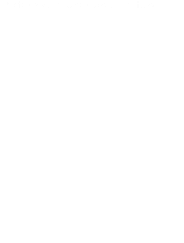 Portal web para los clientes Centralice la comunicación con sus clientes: Cada cliente dispondrá de su propia cuenta con la que podrá iniciar sesión online y acceder a una experiencia atractiva y agíl... comprar entradas o materiales, recarga de tarjetas, canjear sus puntos de fidelidad... y todo esto desde una única cuenta online. Gracias a la última tecnología, aseguramos que cualquier interacción del cliente con el sistema Go está perfectamente optimizado, cualquiera que sea su dispositivo y estén donde estén. - Inicio de sesión de cuenta individual - Optimizado para móviles y tablet - Personalizado para mejorar la participación del cliente - Cesta de la compra para entradas y materiales - Códigos de promoción para ofertas específicas - Aumenta el valor promedio de venta
