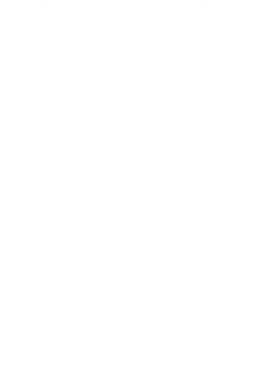 Estrategia basada en CRM El sistema Go ha sido desarrollado como una solución de plataforma única y con una orientación total al cliente. Esto significa que la experiencia se mejora en cada interacción y el valor de las mismas se maximiza. CRM es el motor central de Go. En el debe basarse su estrategia de mejora del negocio. La verdadera visión de 360 grados de su cliente se ve reforzada por los modelos de datos de Go deportivos y de ocio específicos, que dan acceso rápido a mucha información, como el número de visitas, gasto promedio y los puntos de fidelidad acumulados. Ahora, estos importantes datos están a su alcance. Puede configurar niveles avanzados de segmentación para crear perfiles de clientes. Aplicándolos al marketing se pueden utilizar estos datos para campañas mucho más eficaces. 