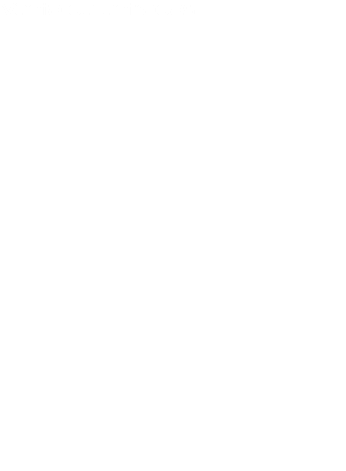 Venta de entradas 4eMotion tiene un enfoque revolucionario para la venta de entradas, gracias a Go es la primera solución de ticketing y reserva para el deporte y ocio basada en una plataforma de CRM. Con el módulo de venta de entradas la vida es mejor para el operador y el cliente. Completamente impulsado por el motor del CRM de Go, el módulo de Ticketing ofrece a los usuarios el máximo control y proporciona al cliente una mejor experiencia. El acceso inmediato a todos los datos está disponible dentro del CRM, estos datos le dan un mayor conocimiento para plantear su estrategia de marketing. Gracias al inicio de sesión único y la cesta de la compra, el usuario disfrutará de una experiencia de compra rápida y fácil. Además, este único inicio de sesión evitará duplicidades en los registros que usted posea.