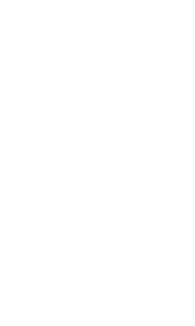 Sistema de Fidelización Incentive, recompense y afecte el comportamiento. El núcleo perfecto de su estrategia de CRM es la fidelización y con GO dispondrá del sistema de fidelización más avanzado. Este módulo tiene como objetivo maximizar la participación del aficionado y fomentar un mayor gasto de los clientes. A través de los múltiples puntos de contacto con el cliente, éste podrá ir acumulando puntos de fidelidad.
La funcionalidad de check-in le permite conocer fácilmente las ubicaciones geográficas de los aficionados. Fomentar ese check-in es sencillo, premieles con puntos de fidelización.
Los puntos se acumulan y gestionan dentro del sistema. Los aficionados podrán utilizar su portal para hacer el seguimiento y canjear los puntos por las recompensas que defina. Otro ejemplo de uso de los puntos de fidelidad es el cálculo de las prioridades para la venta de entradas. • Núcleo de la estrategia de CRM
• Ofrezca recompensas para la asistencia y la participación
• Portal del cliente optimizado para móviles
• Códigos de promoción de fidelización para conseguir puntos
• Tablas de clasificación
• Relación de los puntos con Geo-localización
• Promueve la interacción entre los patrocinadores y socios • Resultados y ROI medibles • Consultoría para el diseño de programas de fidelización 