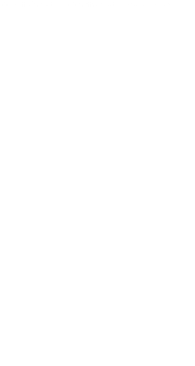 Gestión del Control de Accesos El control de accesos es un valioso punto de contacto para la recopilación de datos. Le da una visión más profunda del comportamiento de los aficionados. Por ejemplo, el punto y tiempo de entrada se pueden utilizar para activar las comunicaciones oportunas y para recompensar comportamientos tales como la asistencia temprana. El sistema de Control de accesos ya no será únicamente una medida para controlar la seguridad, será una excelente manera de capturar información y obtener una visión más profunda del comportamiento de sus clientes. Acceder a los datos, como la hora de llegada, le darán un mayor nivel de conocimiento del cliente. Este mayor conocimiento del cliente puede ser utilizado para activar las comunicaciones y sistemas de fidelidad. Premie el acceso al recinto antes de la hora de inicio para alentar los cambios de comportamiento que conduzcan a un gasto adicional en sus instalaciones. 4eMotion proporciona una solución de escaneo de acceso manual, sin embargo también se integra con una serie de proveedores de control de accesos. 